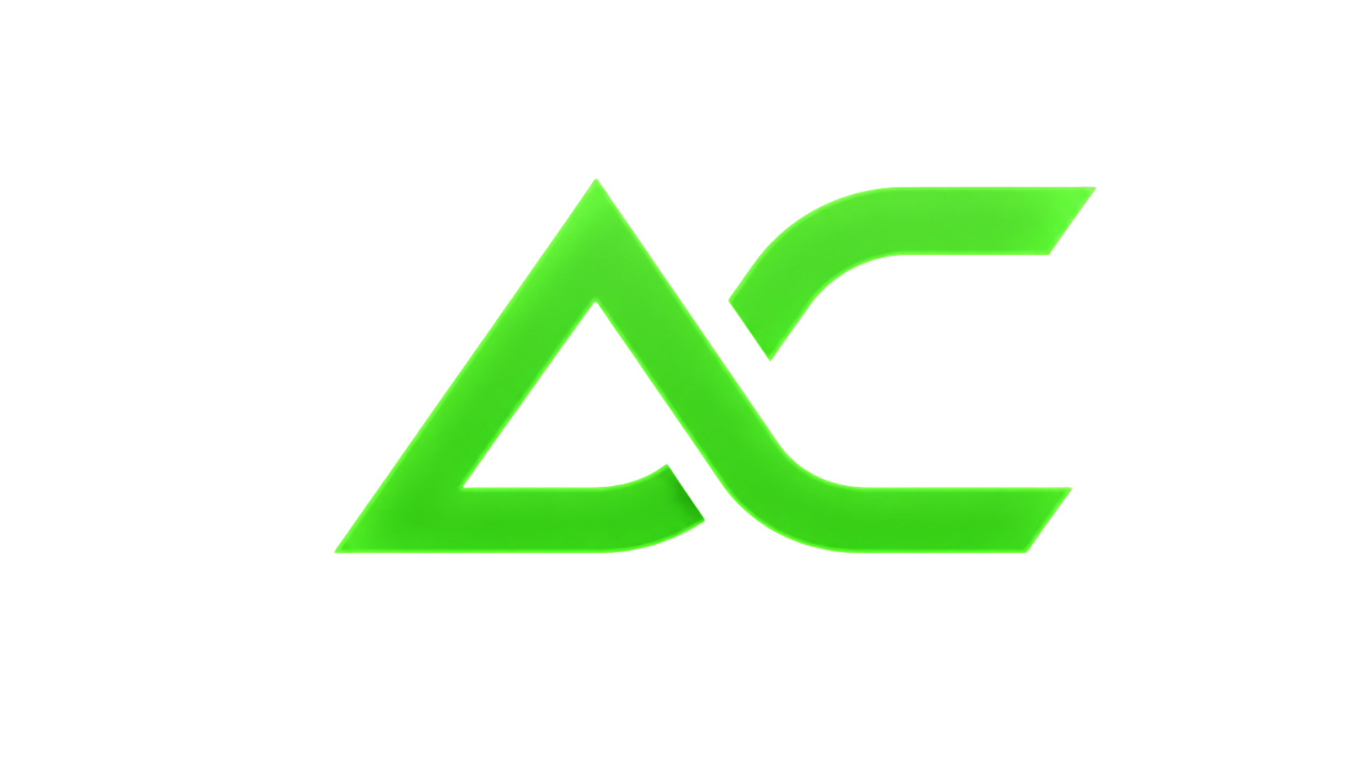 Daily behavioral reps designed to reduce AI compression and strengthen advisor authority.