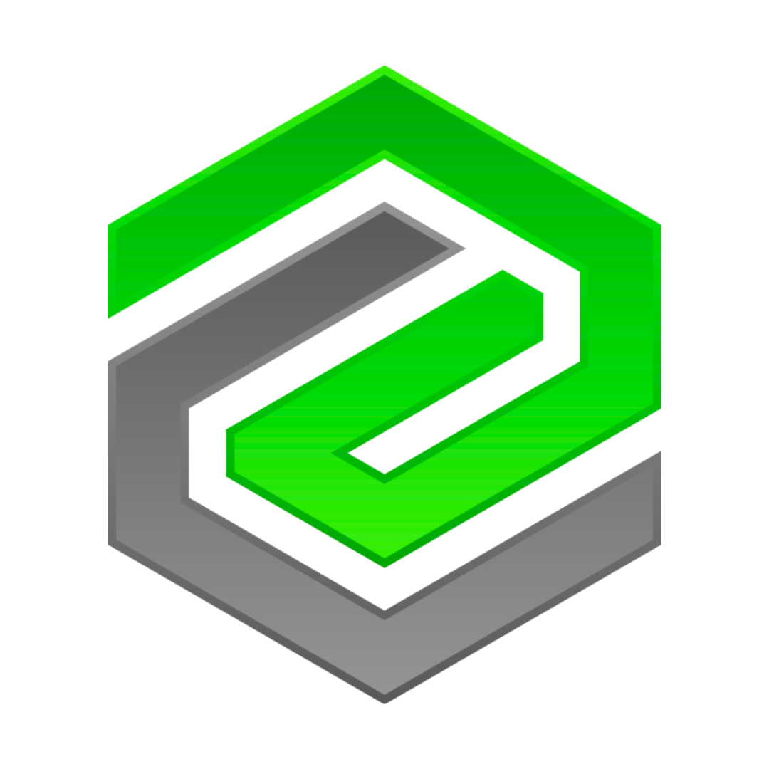Daily behavioral reps designed to reduce AI compression and strengthen advisor authority.